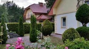Rowy IV doł - Image 3