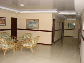 GHL Hotel Aeropuerto Cali - Image 3