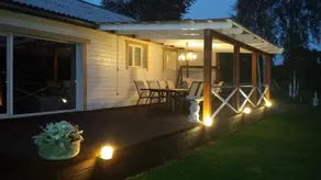 Savi Accommodation - Image 2