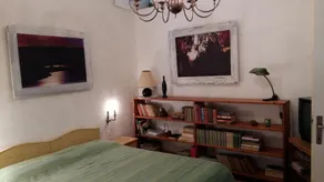 Holidays appartment Crikvenica - Image 2