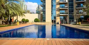 OkDubaiHolidays - Maha Marina Tower - Image 3