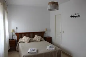 Apartment Duquesa Regent - Image 2