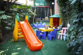 Hotel Plaza - Image 4