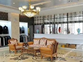 Minghuang International Hotel - Image 4