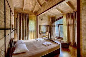 Griffon Hotel - Image 3