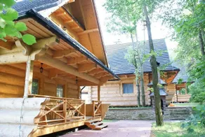 Ostoja Karlików - Image 2