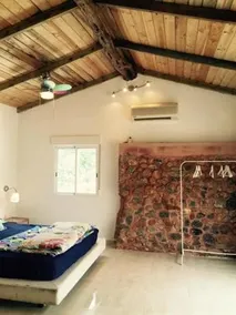 Holiday Villa in Ibiza - Image 4