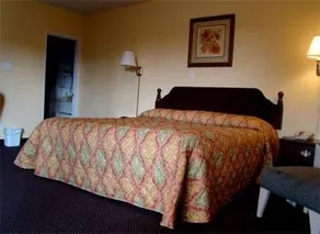 Fairview Inn & Suites - Image 4