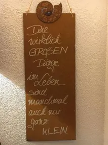 Haus Michaela - Image 3