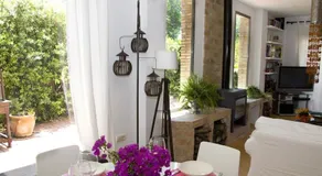 Villa Alegre - Image 5