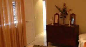 Quartos City Apartments Carmona - Image 2