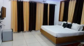 Makil House - Image 3