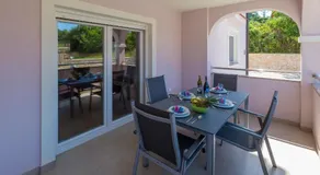 Cool Šilo Appartement Resort - Image 4