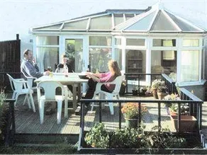 Stables Cottage - Image 5
