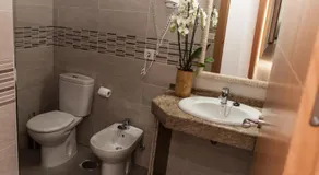 Hostal Soledao - Image 3