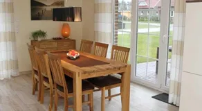 Ferienhaus Strandperle - Image 4