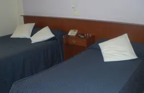 Nuria - Image 3