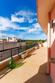B&B Giordano - Image 4