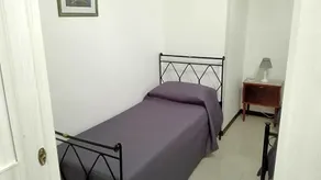 Kali Nitta Salento - Image 4