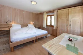 Haus Niederacher Georg Und Martha Apartment - Image 2