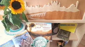 Casa Sogno - Image 3