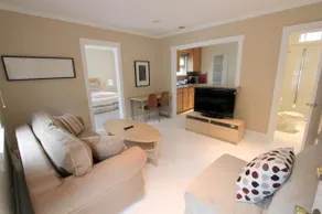 Adorable West Hollywood One-Bedroom Apartment - Image 3