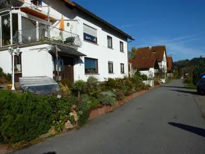 Ferienwohnung Inge Konig - Image 5
