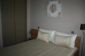 Apartamentos Calle Jose - Image 4