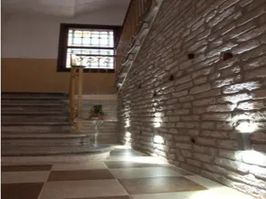 Gli Angeli (Sonia) - Image 3