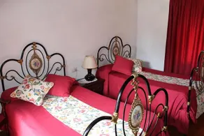 Casa Mortero - Image 3