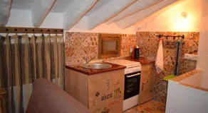 Nuestra Casita de Papel - Image 3