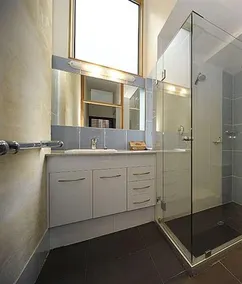 Sink or Swim - Image 5