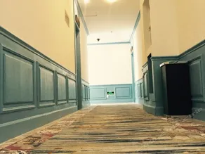 Easy Tour Hotel - Image 3