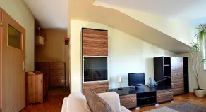 Apartament w Gdańsku na Morenie - Image 3