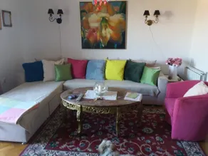 Gold Apartments - Image 3