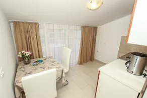 Villa Katarina - Image 2
