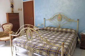 Albergo Elisa - Image 2