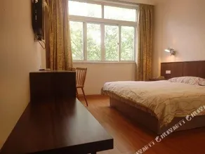 Pod Inn Kunshan Bailu - Image 5