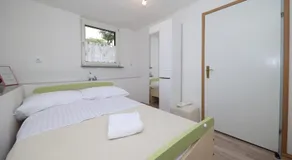 Country House Korlat - Image 4
