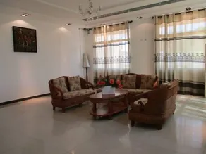 Ngazeca Hotel - Image 3