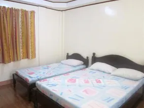 Sanders White Beach Resort - Image 5