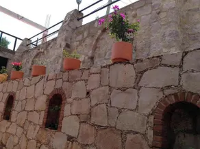 Hospedaje Casa los Manzanos - Image 2