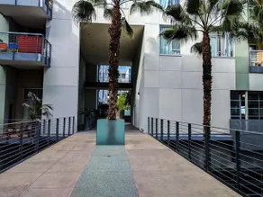 Hollywood Sunset Suite - Image 2