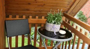 Appartement Rose - Image 5