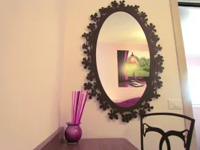 Caorle For You B&B - Image 3