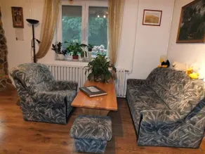 Vadrozsa Vendeghaz - Image 4