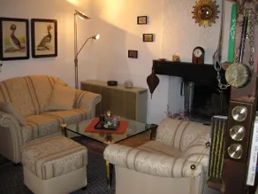 Chalet Erica - Image 4