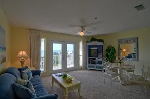 408 Gulf Place Caribbean - Image 3