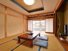 Suzukiya Ryokan - Image 1