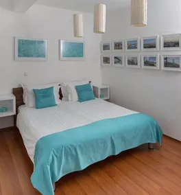 Apartment Gallery - Image 3
